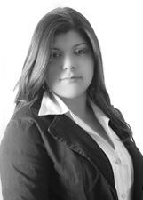 Foto de ERICA APARECIDA DA SILVA NAVES