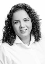 Foto de ROSA HELENA DA SILVA