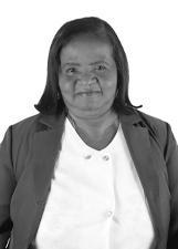 Foto de SEBASTIANA ALVES SANTOS
