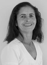 Foto de EURICA PEREIRA SILVA