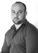 Foto de RAFAEL ROBISON RIBEIRO CUNHA