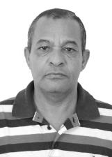 Foto de SEBASTIÃO MÁRCIO DE OLIVEIRA
