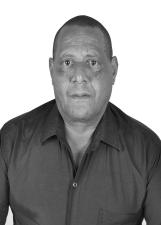 Foto de MARIO DA SILVA CARVALHO