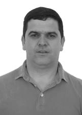Foto de ROBERTO CEZAR  FERREIRA
