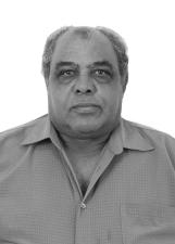 Foto de ROBERTO GONÇALVES DA SILVA