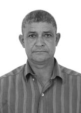 Foto de JOSÉ DA LUZ NUNES
