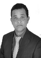 Foto de CLAUDEIR DA SILVA