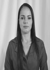 Foto de SILVIA DE CASTRO SILVA MARTINS