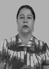Foto de ENI GOMES DE MEDEIROS
