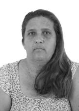 Foto de APARECIDA ALEXANDRA MORAIS