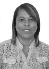Foto de ANGELICA ERMELINDA DIAS