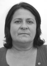Foto de MARIA VISITADORA QUINTÃO