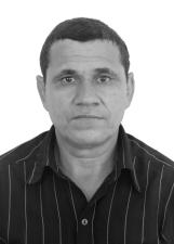 Foto de ANTÔNIO APARECIDO RODRIGUES