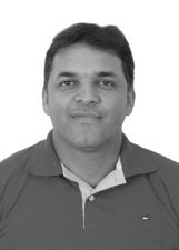 Foto de VALNEI CARVALHO FERREIRA