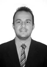 Foto de ANDRÉ LUIZ FERREIRA ABREU