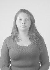 Foto de ADRIANA APARECIDA MONTE DE JESUS REIS