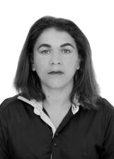 Foto de ANA MARIA ALVES FERREIRA