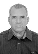 Foto de ANTONIO VITURINO SOUZA