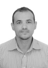 Foto de DEVALDO SILVA DO NASCIMENTO JUNIOR