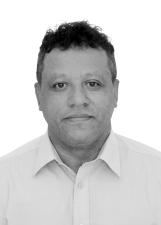 Foto de FRANCISCO SERGIO RODRIGUES DE OLIVEIRA