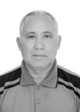 Foto de Joao Elias Amorim