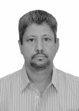 Foto de JOAQUIM OMAR FERREIRA CARDOSO