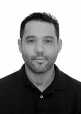 Foto de LUIZ FERNANDO SOARES SILVA