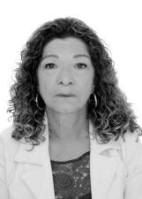 Foto de MARIA IVANILDE DA SILVA