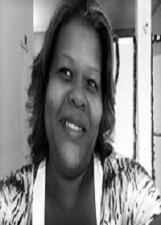 Foto de MARIA REGINA LOPES