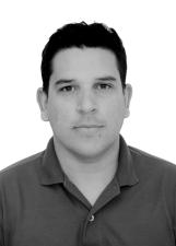 Foto de MARLON BRUNO PRAES ALMEIDA