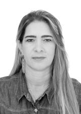 Foto de MARLY DE LOURDES DURAES SILVA
