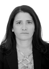 Foto de NATALINA MARIA DE JESUS TEIXEIRA