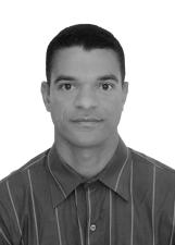 Foto de ODAIR JOSÉ DOS SANTOS