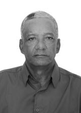 Foto de PAULO SIQUEIRA ALVES