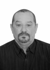 Foto de WALDIR JOSE DE SOUZA