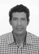 Foto de ADILSON JORGE RODRIGUES NASCIMENTO