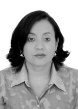 Foto de CRISTIANA PEIXOTO FARIA