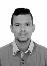 Foto de LUCAS EMANUEL FERREIRA SANTOS