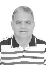 Foto de MAURO ANTONIO FURTADO COSTA