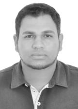 Foto de HORMANE ALVES RIBEIRO