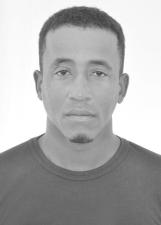 Foto de ODAIR JOSÉ PEREIRA