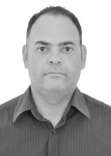 Foto de WANDERLEY FAUSTINO DA SILVA