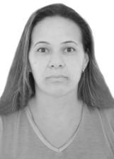 Foto de VANILDA D APARECIDA RAINHA