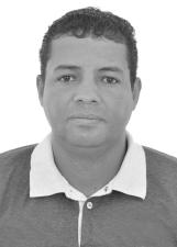 Foto de FRANCISCANO VENANCIO TEIXEIRA