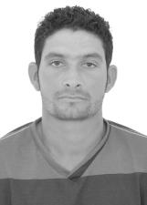Foto de RUBENS ANTONIO INACIO
