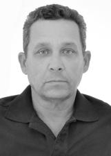Foto de ELIOZIR MARQUES DE OLIVEIRA
