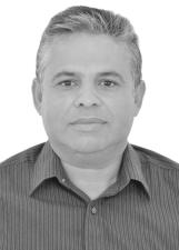 Foto de DANIEL PEREIRA DE MORAES