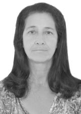 Foto de VILMA DA SILVEIRA DE AMORIM RIBEIRO