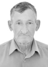 Foto de JOSE VENANCIO BACELAR