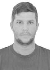 Foto de THIAGO FERREIRA DE OLIVEIRA